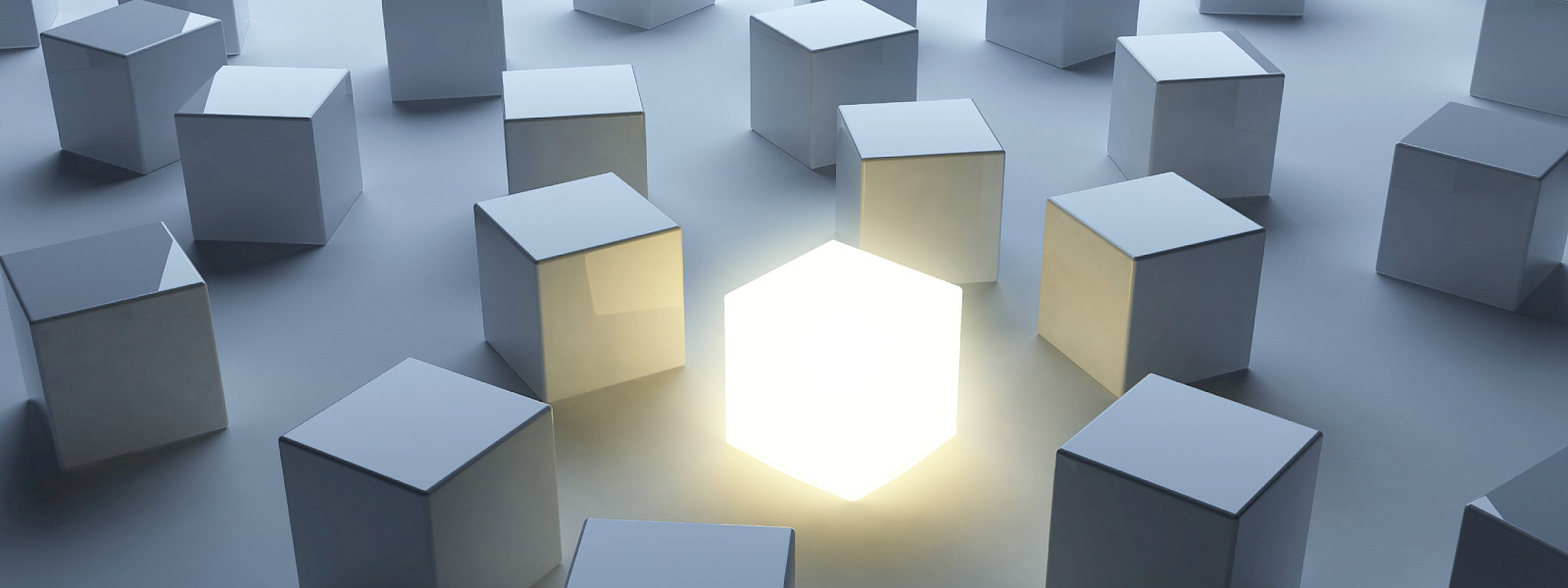 Infos & Beratung zu Einzelfactoring